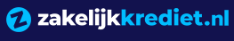 Logo Zakelijkkrediet.nl