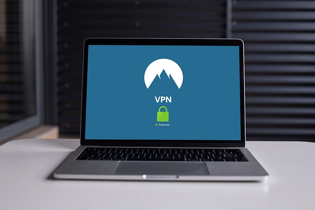 VPN deal