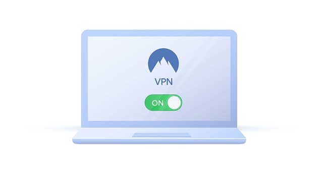 VPN deal